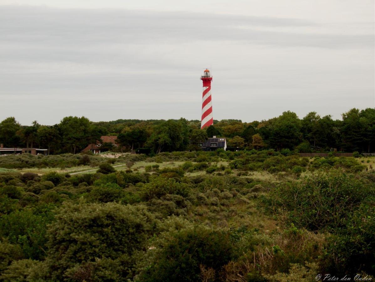 De Schelphoeve Ellemeet Kültér fotó